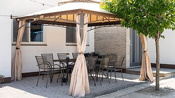 Namhae Andante Pension