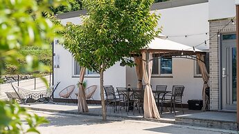 Namhae Andante Pension