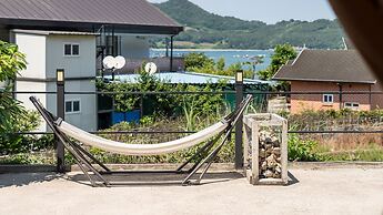 Namhae Andante Pension