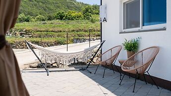 Namhae Andante Pension