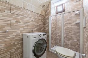 2724 Vecchio Trappeto by Barbarhouse