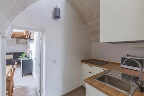 2724 Vecchio Trappeto by Barbarhouse
