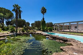 3086 Villa Artemide by Perle di Puglia