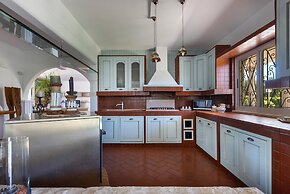 3086 Villa Artemide by Perle di Puglia