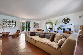 3086 Villa Artemide by Perle di Puglia