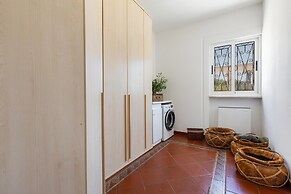 3086 Villa Artemide by Perle di Puglia