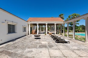 3086 Villa Artemide by Perle di Puglia