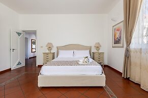 3086 Villa Artemide by Perle di Puglia