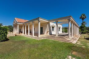 3086 Villa Artemide by Perle di Puglia