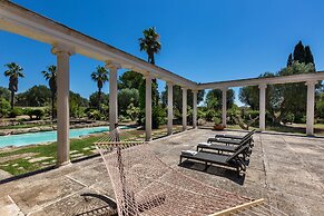 3086 Villa Artemide by Perle di Puglia