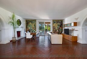 3086 Villa Artemide by Perle di Puglia