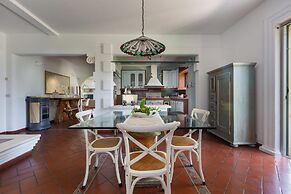 3086 Villa Artemide by Perle di Puglia