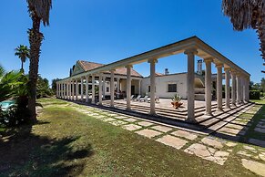 3086 Villa Artemide by Perle di Puglia