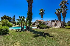 3086 Villa Artemide by Perle di Puglia