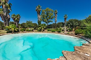 3086 Villa Artemide by Perle di Puglia