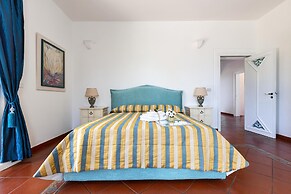 3086 Villa Artemide by Perle di Puglia