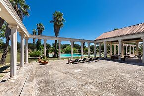 3086 Villa Artemide by Perle di Puglia