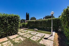 3086 Villa Artemide by Perle di Puglia