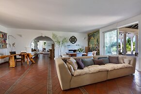 3086 Villa Artemide by Perle di Puglia