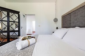 3086 Villa Artemide by Perle di Puglia