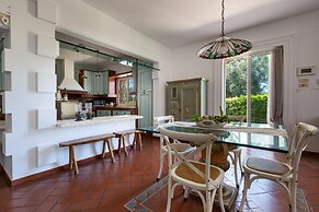 3086 Villa Artemide by Perle di Puglia
