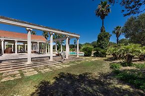 3086 Villa Artemide by Perle di Puglia