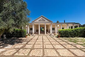 3086 Villa Artemide by Perle di Puglia
