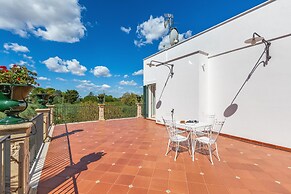 3122 Villa Torre Bianca by Perle di Puglia