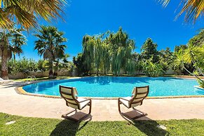 3122 Villa Torre Bianca by Perle di Puglia