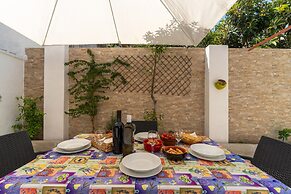 2980 Culla del Salento by Barbarhouse