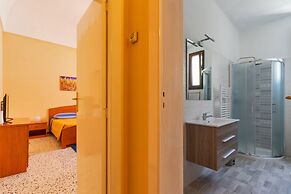 2980 Culla del Salento by Barbarhouse