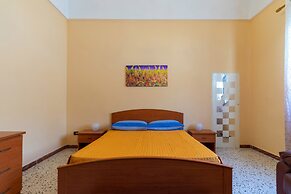 2980 Culla del Salento by Barbarhouse