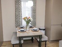 Plot 18 Meadow View