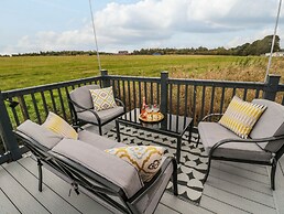 Plot 18 Meadow View