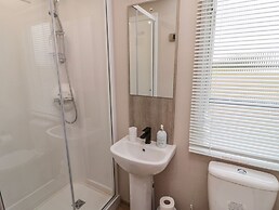 Plot 18 Meadow View