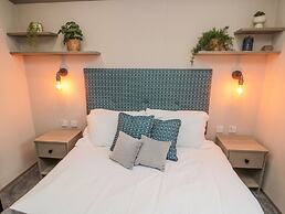 Plot 18 Meadow View