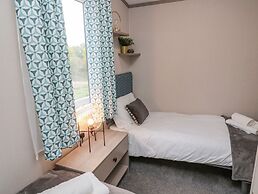 Plot 18 Meadow View