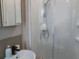 Plot 18 Meadow View