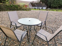 Shepherds Retreat Glenlark