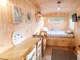 Shepherds Retreat Glenlark