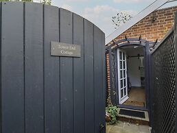 Tower End Cottage