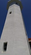 Bettei Tateyama