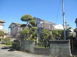 Bettei Tateyama