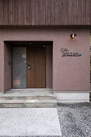 Casa Balena