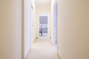 Italianway Collection - Cannobio 8 - Boheme