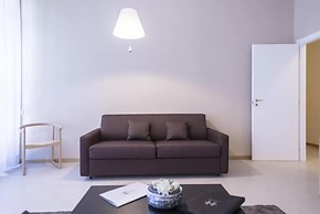 Italianway Collection - Cannobio 8 - Boheme