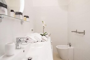 Italianway Collection - Cannobio 8 - Boheme