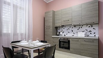 Italianway Collection - Cannobio 8 - Boheme