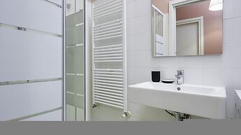 Italianway Collection - Cannobio 8 - Boheme