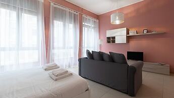 Italianway Collection - Cannobio 8 - Boheme